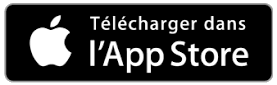 app store apple