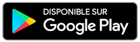 google play store